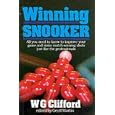 Winning Snooker by  William G. Clifford