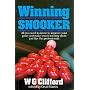 Winning Snooker