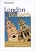 London-Brussels