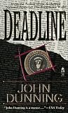 Deadline