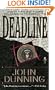 Deadline
