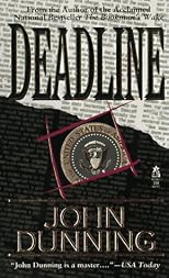 Deadline