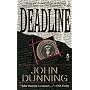 Deadline