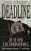 Deadline
