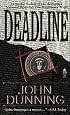 Deadline