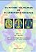 Books : Outcome Measures in Alzheimer's Disease (Medical Pocketbooks)