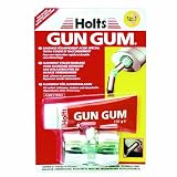 Produkt-Bild: Holts - Gun 204415 Gum Flexiwrap fuer Auspuffanlagen