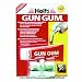 Produkt-Bild: Holts - Gun 204415 Gum Flexiwrap fuer Auspuffanlagen
