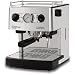 Briel ES161ACTB Domus Due, Stainless Steel