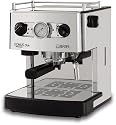 Briel ES161ACTB Domus Due, Stainless Steel
