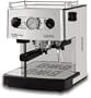 Briel ES161ACTB Domus Due, Stainless Steel