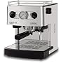 Briel ES161ACTB Domus Due, Stainless Steel