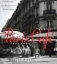 The Paris Cafe Cookbook : Rendezvous and Recipes from 50 Best Cafes