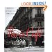 Paris Cafe Cookbook