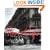 The Paris Cafe Cookbook : Rendezvous and Recipes from 50 Best Cafes