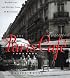 The Paris Cafe Cookbook : Rendezvous and Recipes from 50 Best Cafes