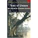 Ghost stories for Christmas: A list of required reading