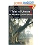 Tales of Unease (Wordsworth Tales of Mystery & the Supernatural)