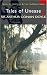 Tales of Unease (Wordsworth Mystery & the Supernatural) (Tales of Mystery & the Supernatural)