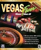 Vegas Fever: Winner Takes All
