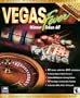 Vegas Fever: Winner Takes All