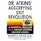 Your DIET Can Cure Your Itchy Skin / Eczema-Candida Link