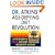 Dr. Atkins' Age-Defying Diet Revolution