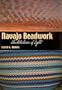 Navajo Beadwork: Architectures of Light