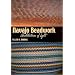 Navajo Beadwork: Architectures of Light