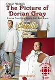 The Picture of Dorian Gray (Originally Broadcast 1950: Camille (Originally Broadcast 1950 (Cbc Stage Series, 7)