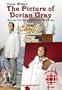 Picture of Dorian Gray/Camille (CBC Stage)
