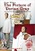 The Picture of Dorian Gray (Originally Broadcast 1950: Camille (Originally Broadcast 1950 (Cbc Stage Series, 7)