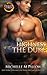 His Highness the Duke (Dragon Lords)