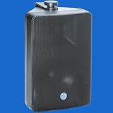 Atlas Sound SM52T