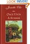 Once Upon a Summer (Seasons of the Heart #1)