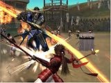 Sengoku Basara [Japan Import]