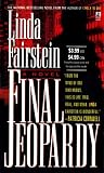 Final Jeopardy