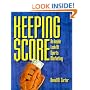 Keeping Score: An Inside Look at Sports Marketing (Psi Successful Business Library)