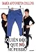 Book Quien dijo que no se puede (Best Seller (Debolsillo))