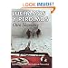 Luchamos y Perdimos (Spanish Edition)