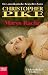 Search : Marys Rache. Unheimlicher Thriller.