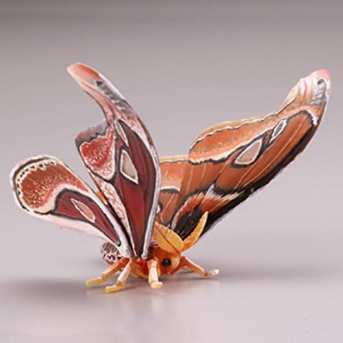 Kaiyodo Capsule Q Museum Japanese animal collection : 058