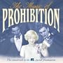The Music Of Prohibition (1997 Television Documentary)