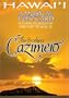 The Brothers Cazimero: Hawai'i a Musical Postcard