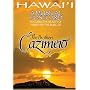 Hawaii: A Musical Postcard