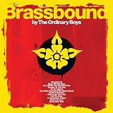 Brassbound