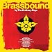 Brassbound [CD + DVD]