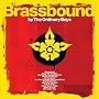 Brassbound