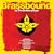 Brassbound
