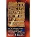 Modern Search for the Real Jesus